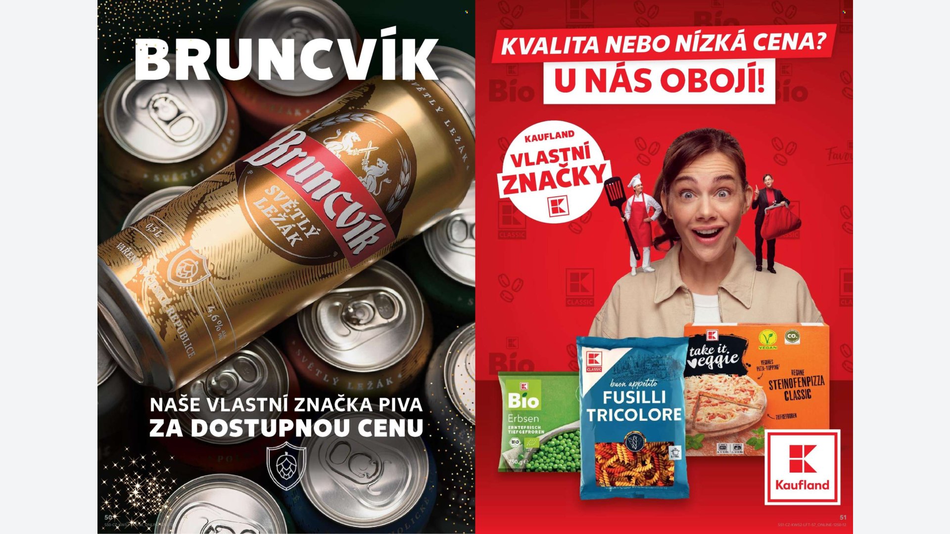 Stránka letáku 1 / 64