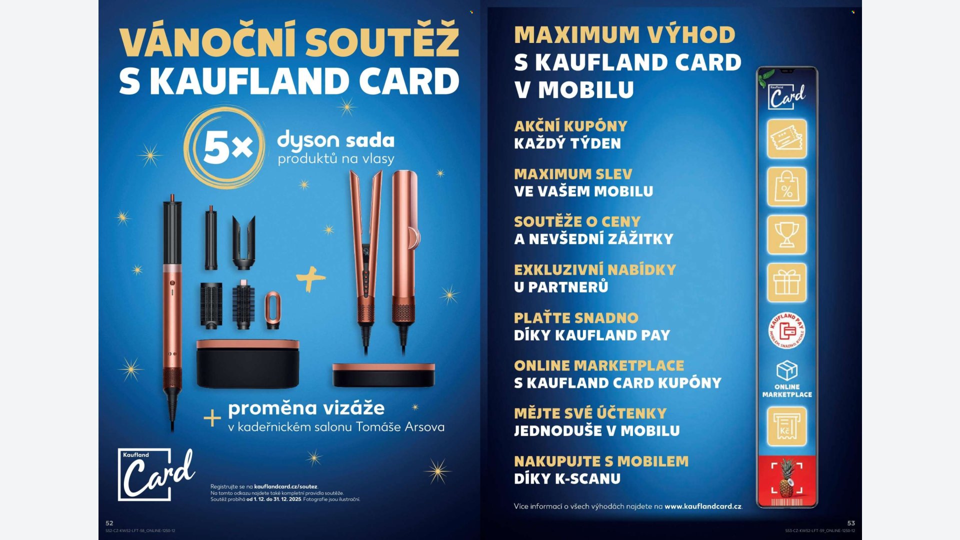 Stránka letáku 1 / 64