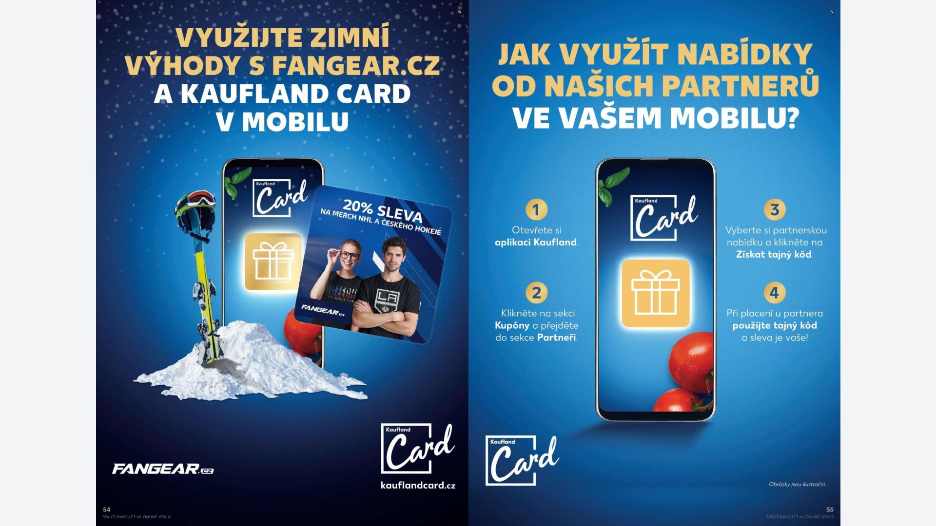 Stránka letáku 1 / 64