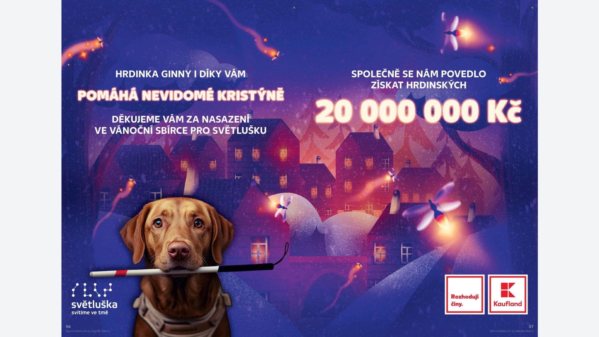 Stránka letáku 1 / 64