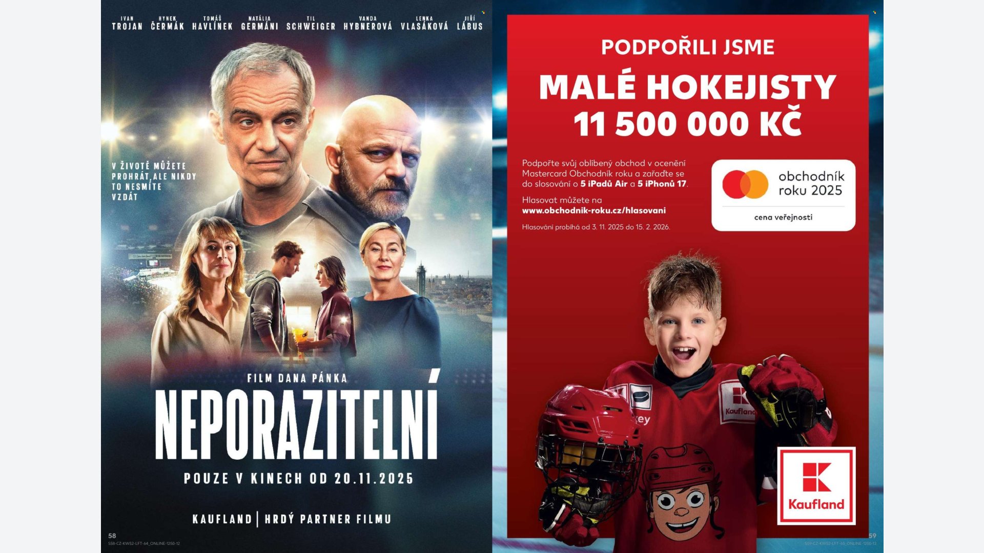 Stránka letáku 1 / 64