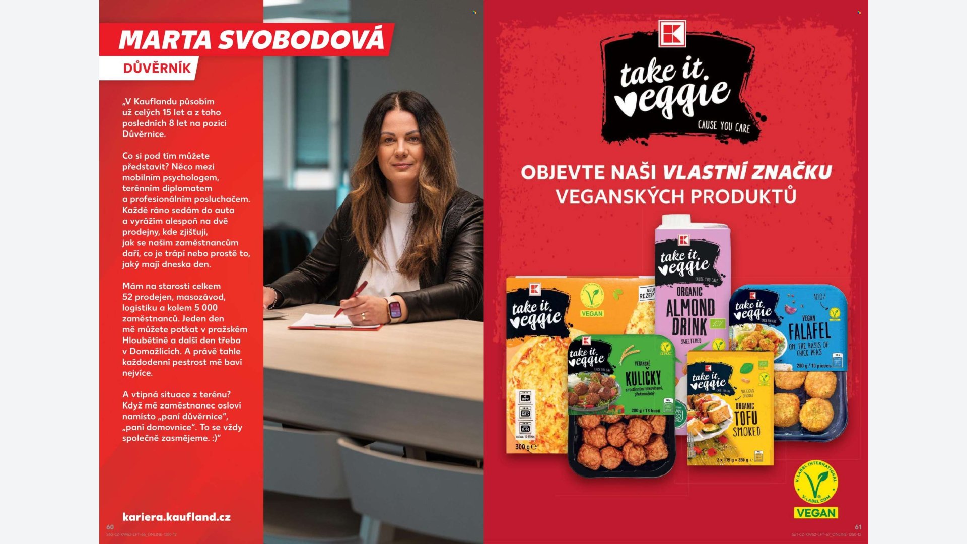 Stránka letáku 1 / 64