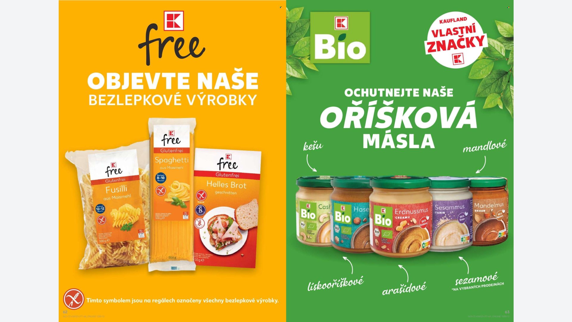 Stránka letáku 1 / 64