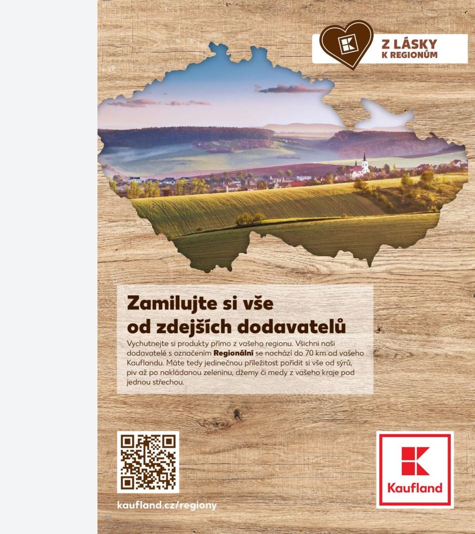 Stránka letáku 1 / 64