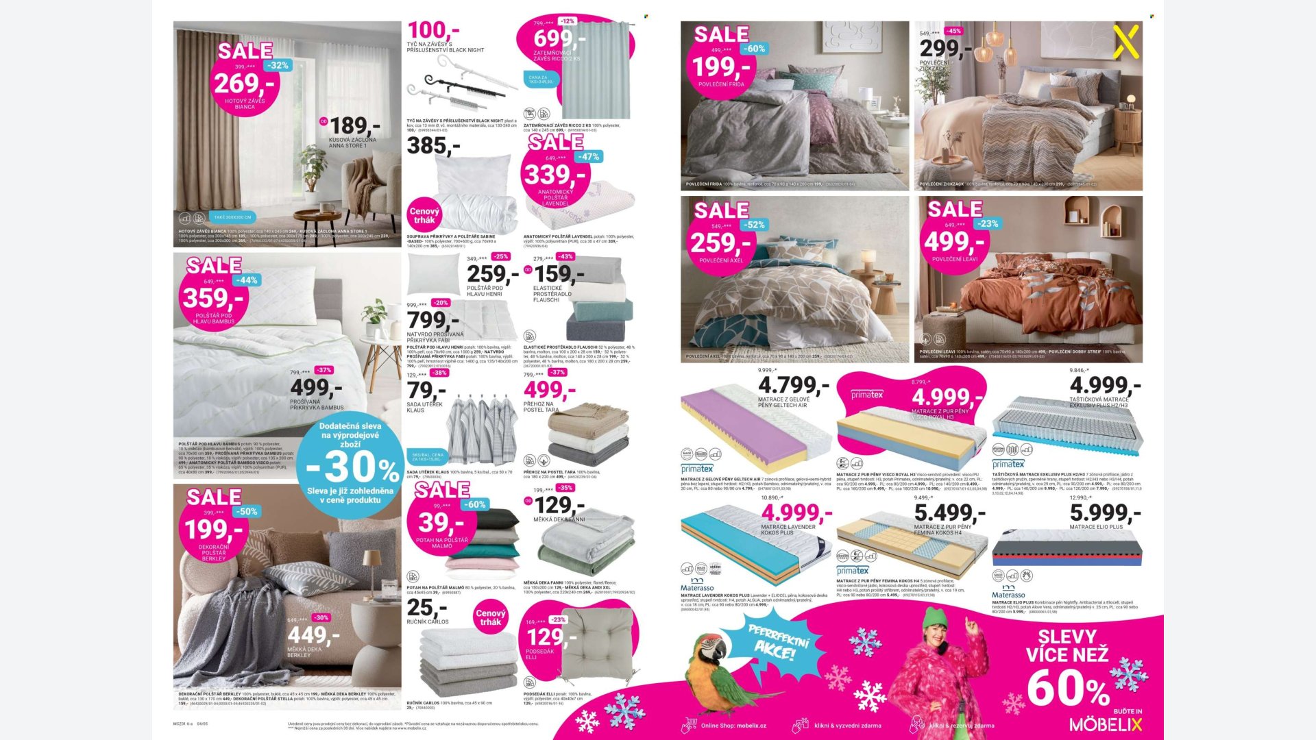 Stránka letáku 1 / 12