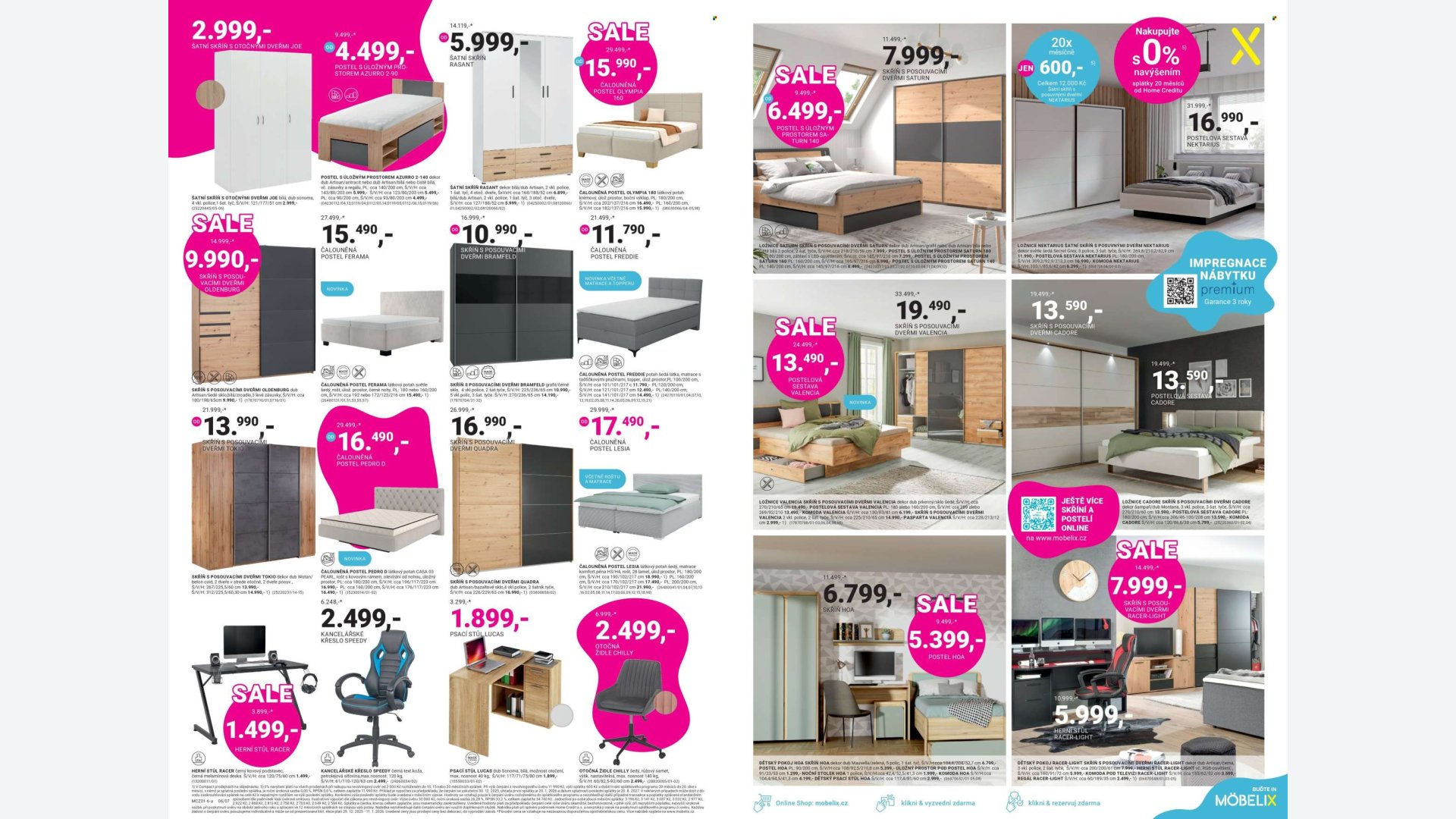 Stránka letáku 1 / 12