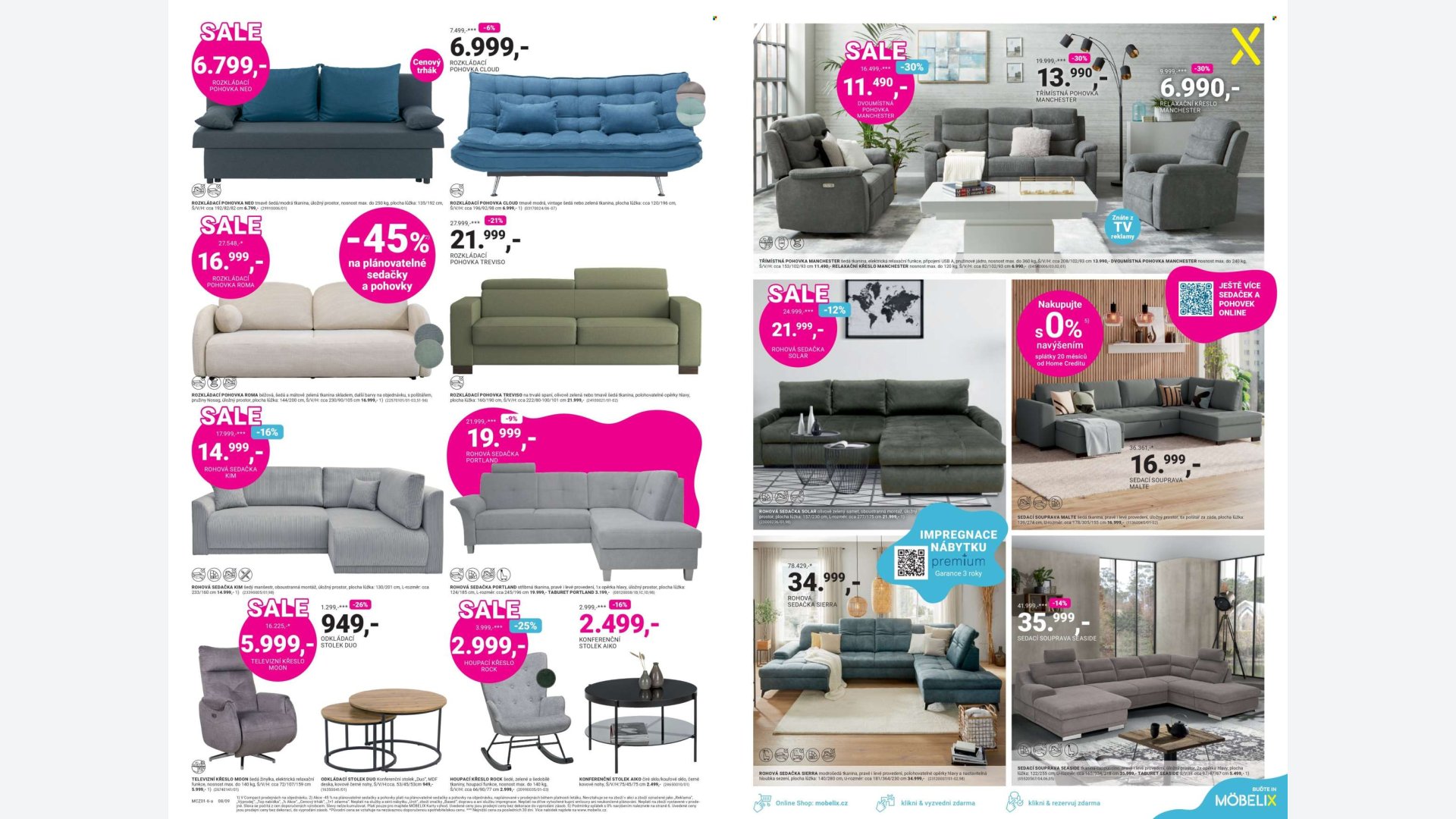 Stránka letáku 1 / 12