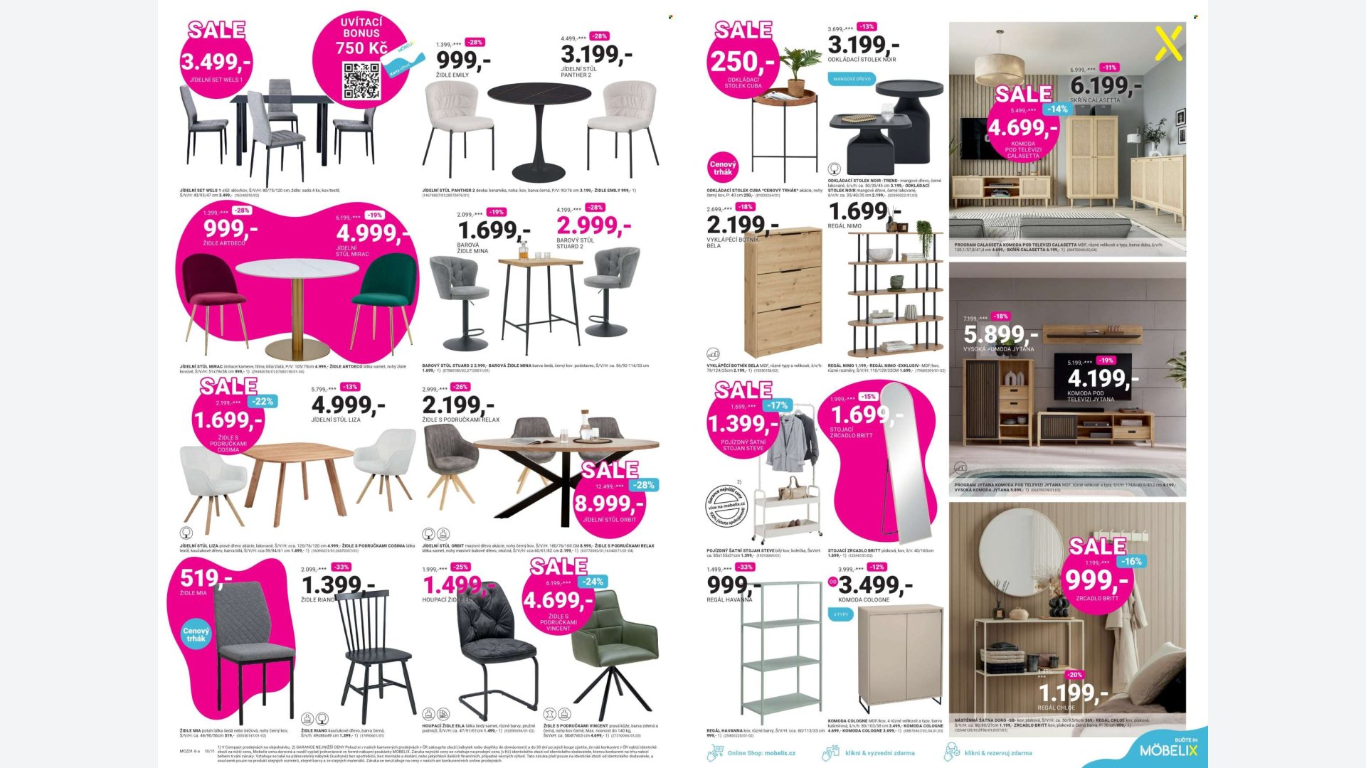 Stránka letáku 1 / 12