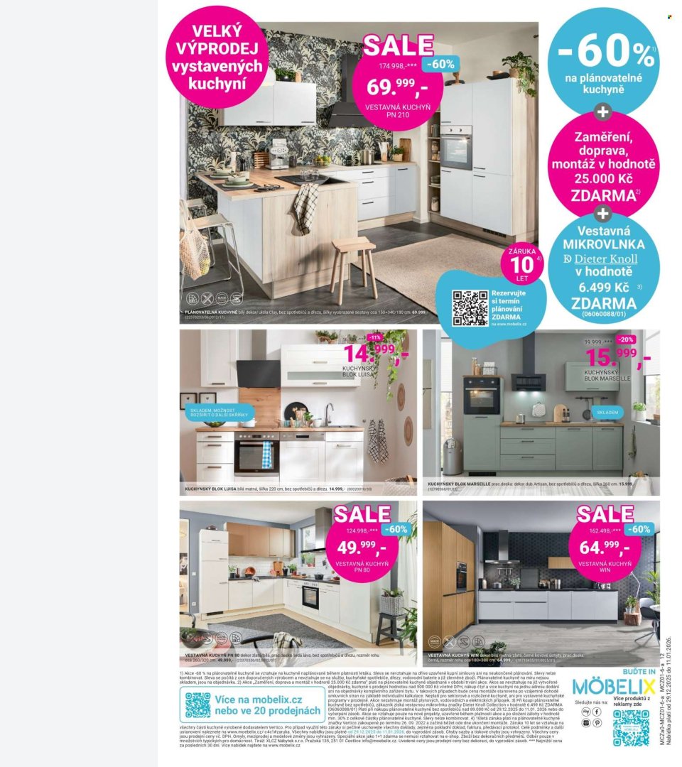 Stránka letáku 1 / 12