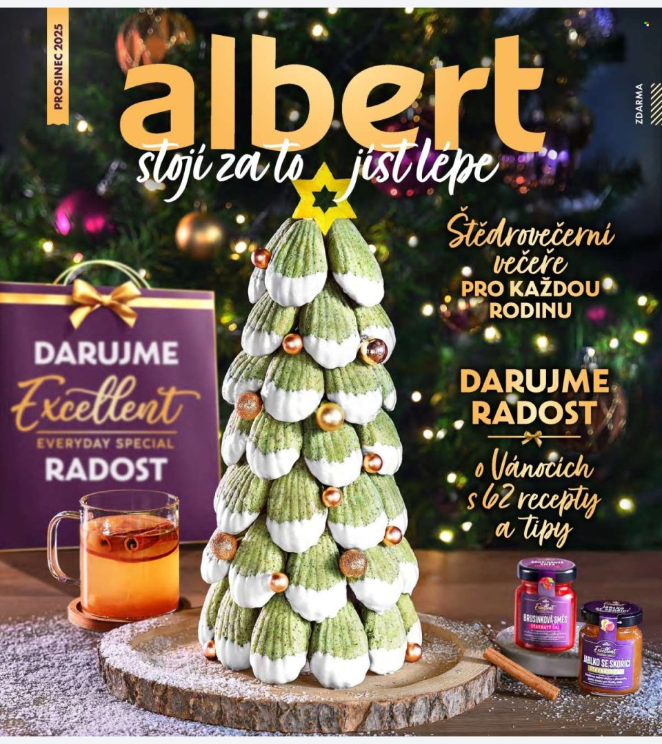 Stránka letáku 1 / 96