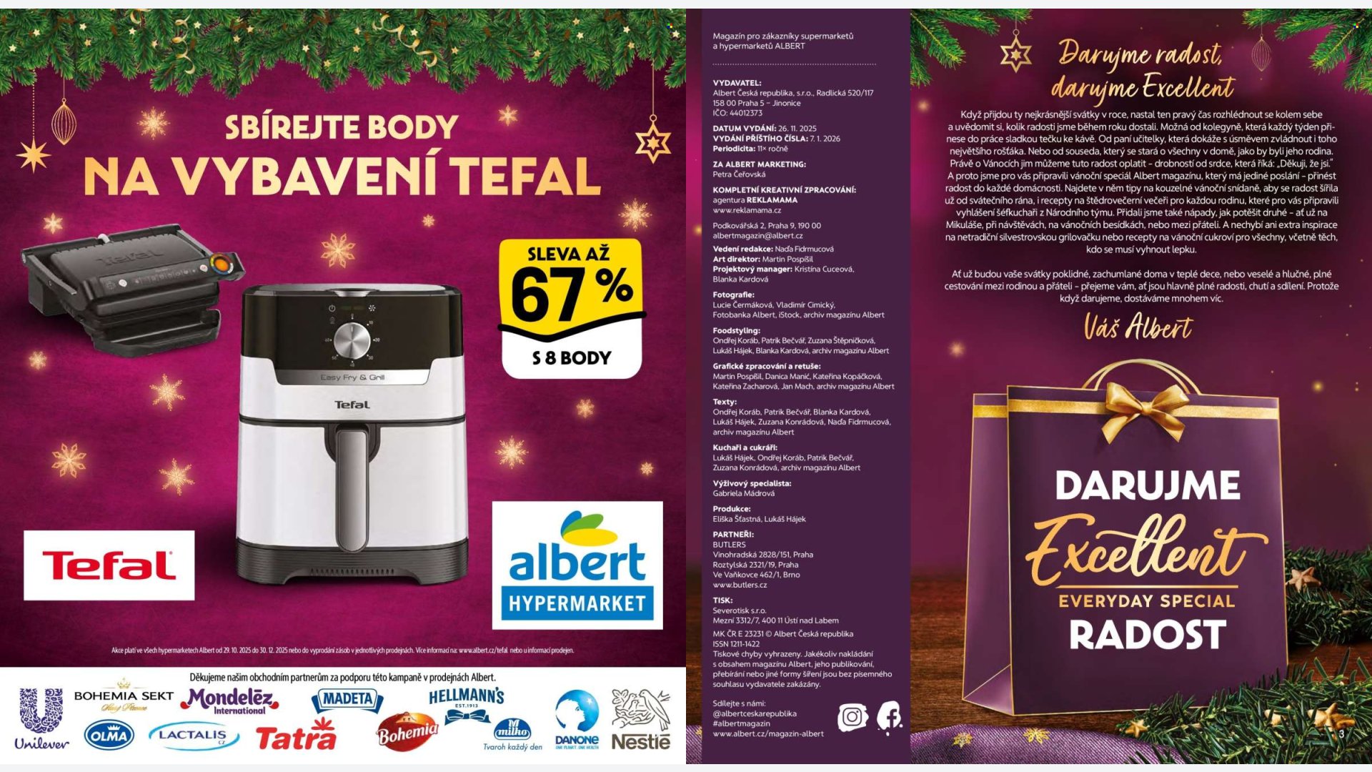 Stránka letáku 1 / 96