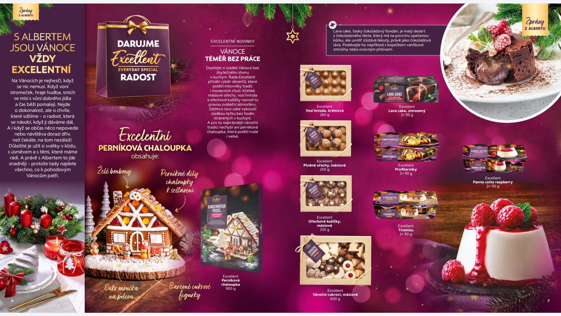 Stránka letáku 1 / 96