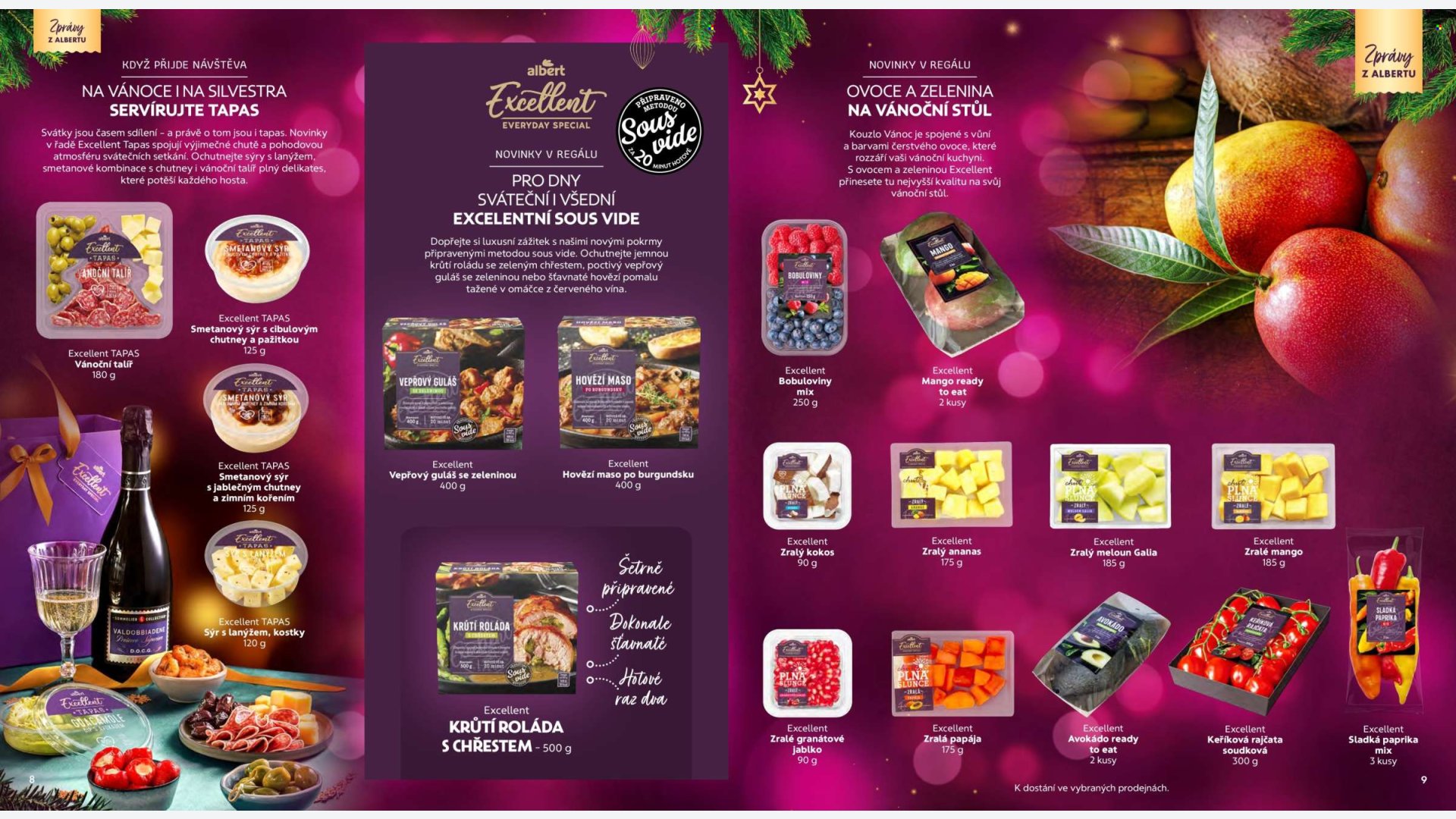 Stránka letáku 1 / 96