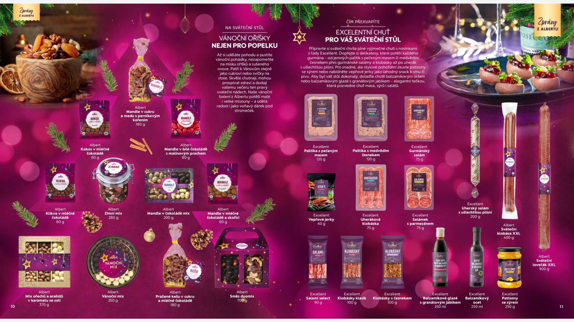 Stránka letáku 1 / 96