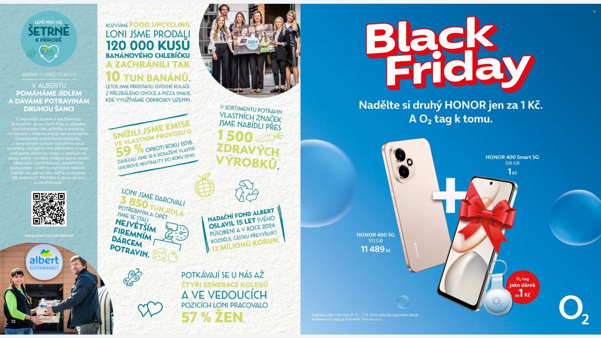 Stránka letáku 1 / 96