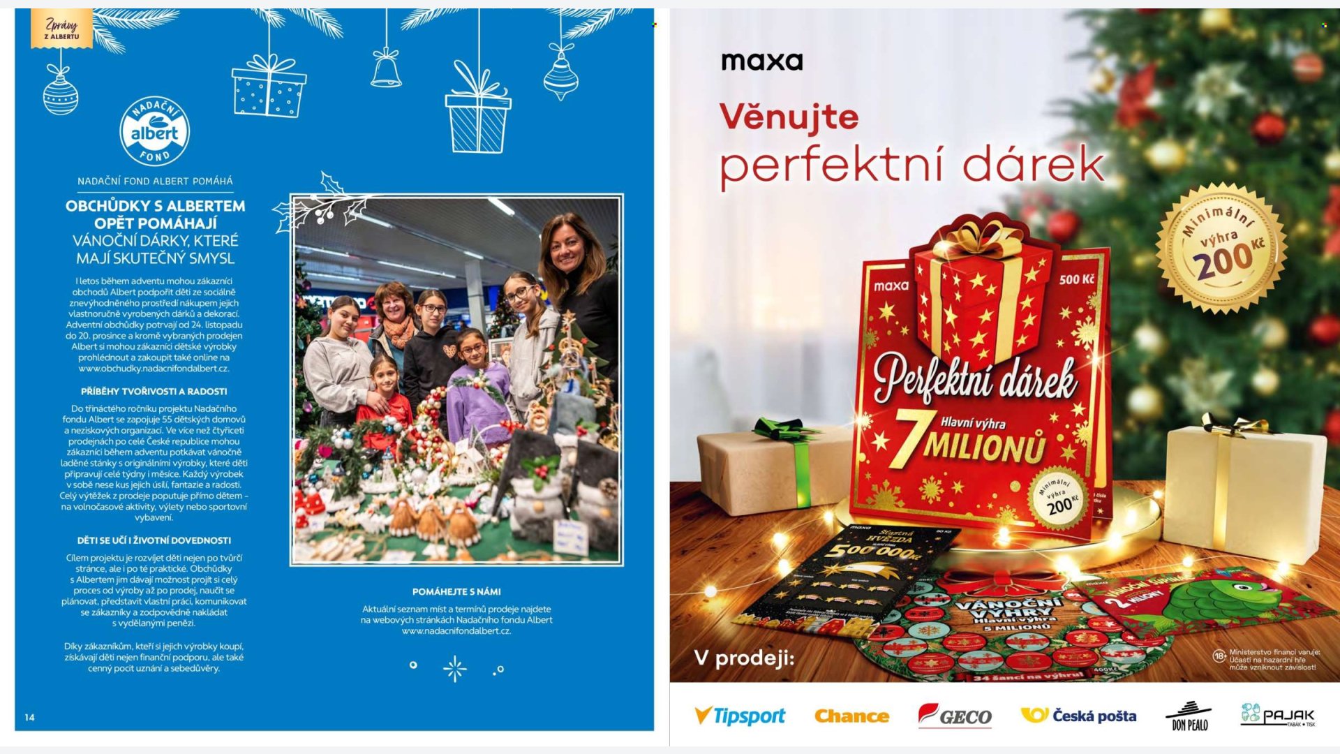 Stránka letáku 1 / 96