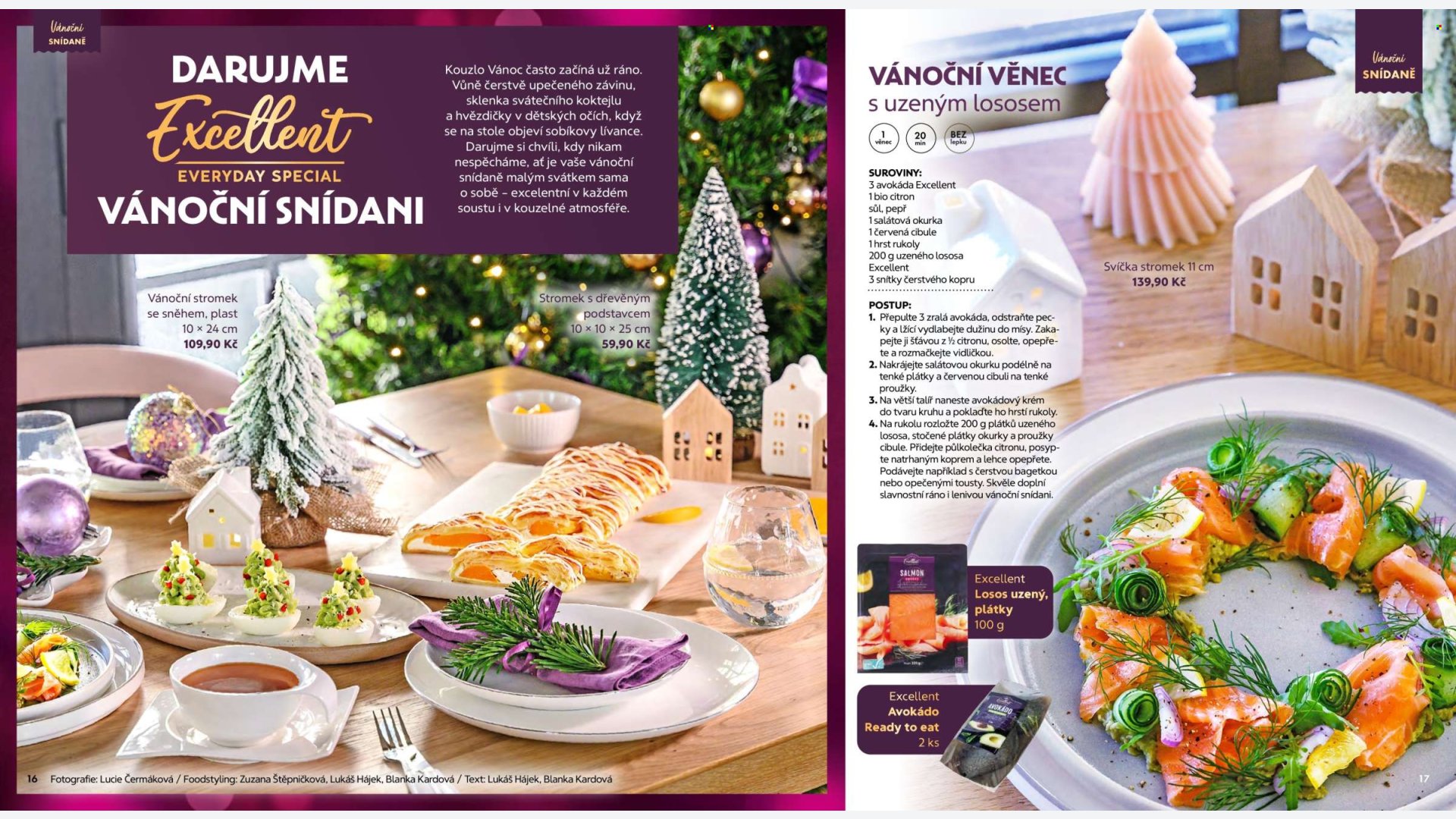 Stránka letáku 1 / 96