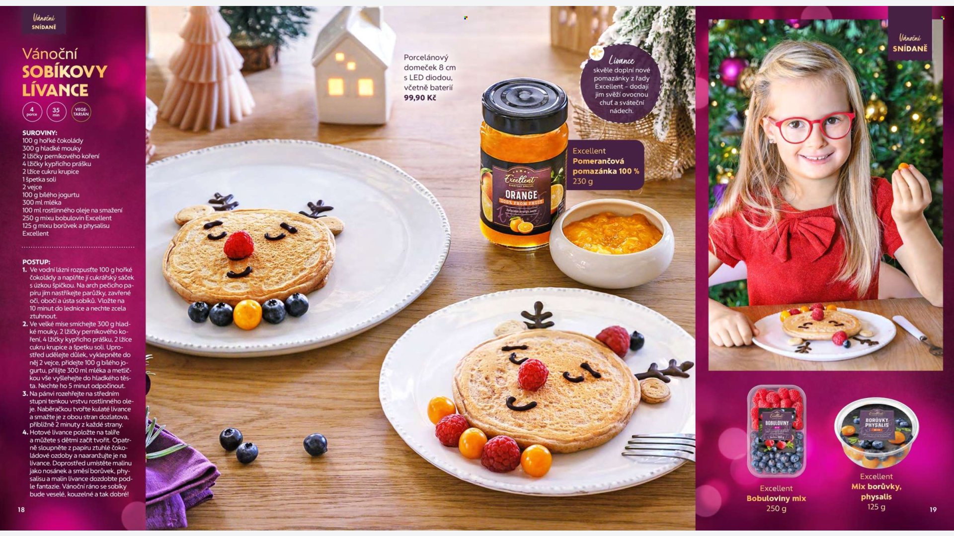 Stránka letáku 1 / 96