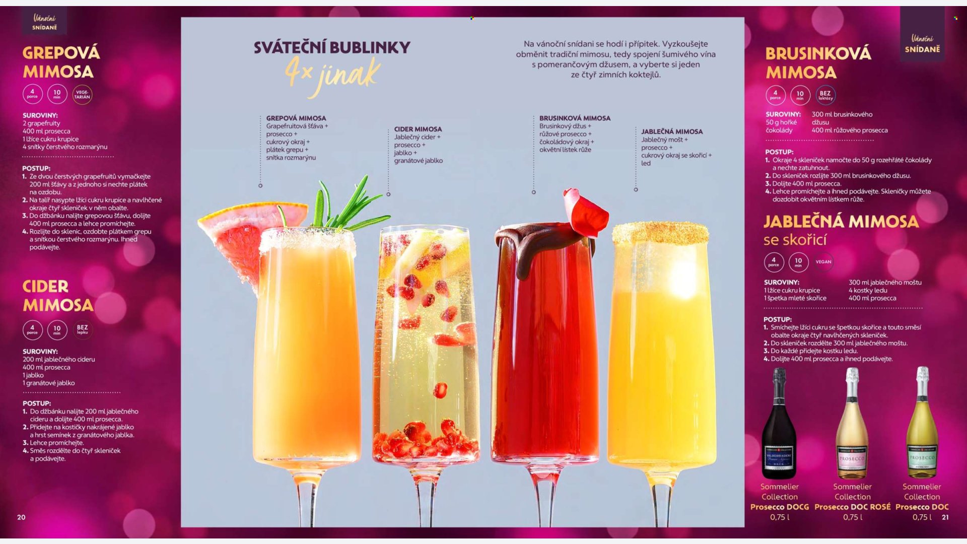 Stránka letáku 1 / 96