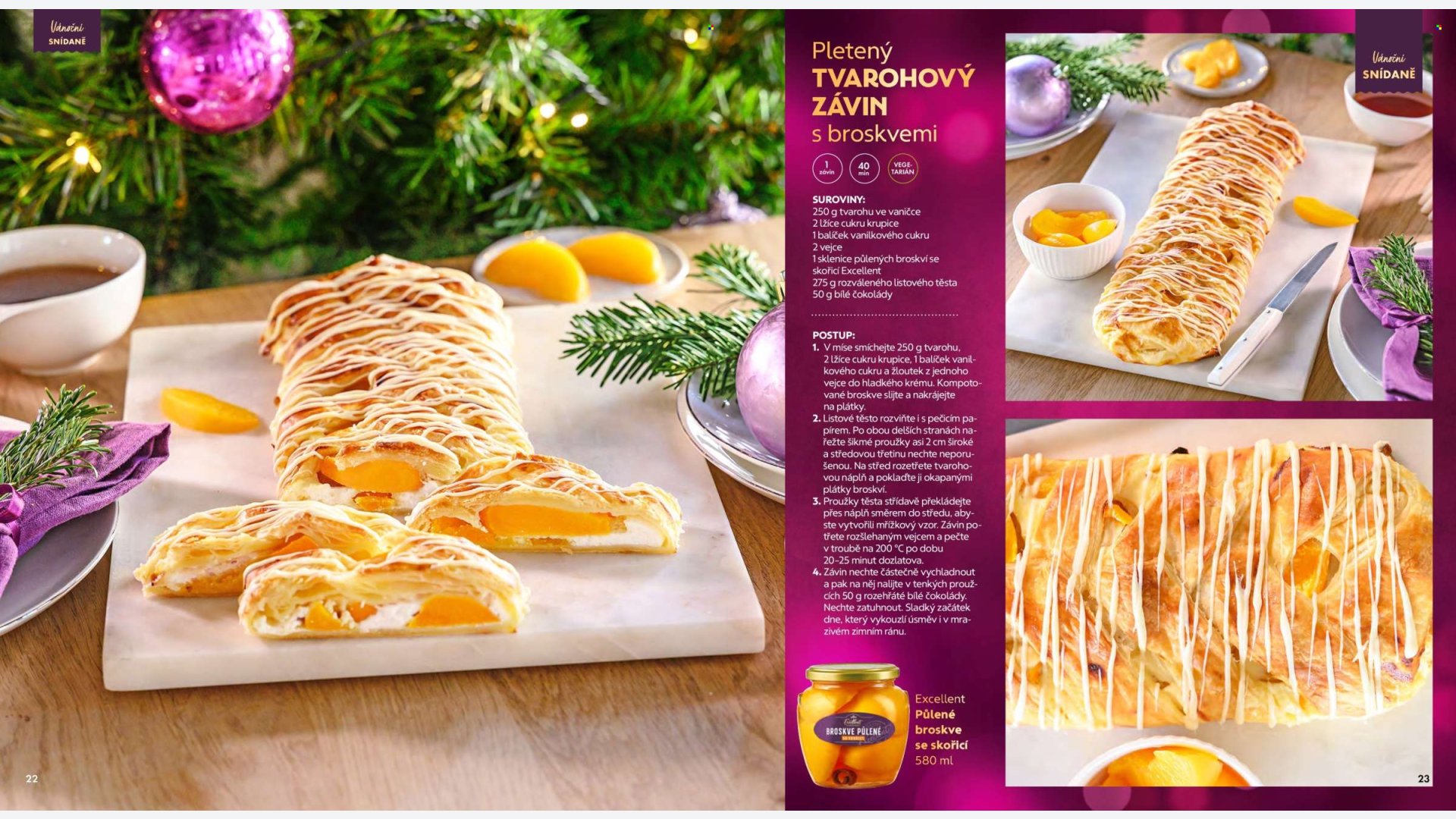 Stránka letáku 1 / 96