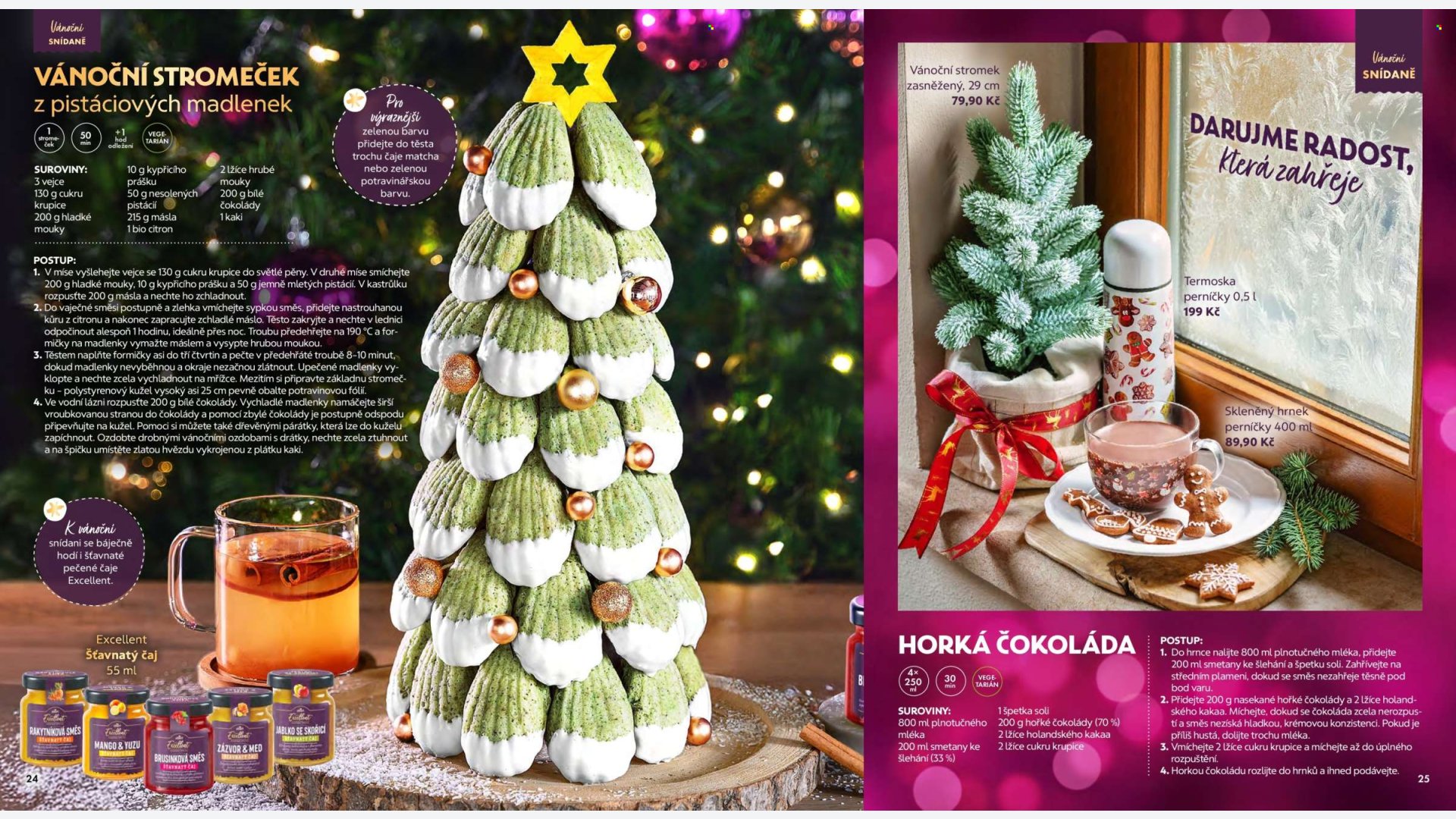 Stránka letáku 1 / 96