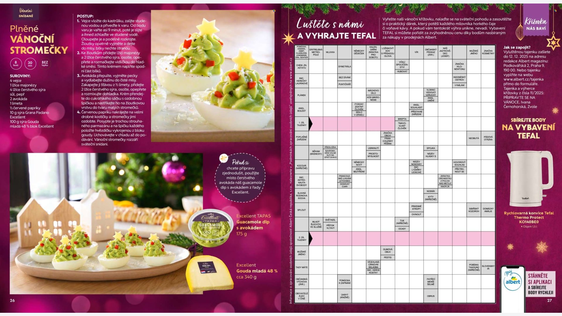 Stránka letáku 1 / 96