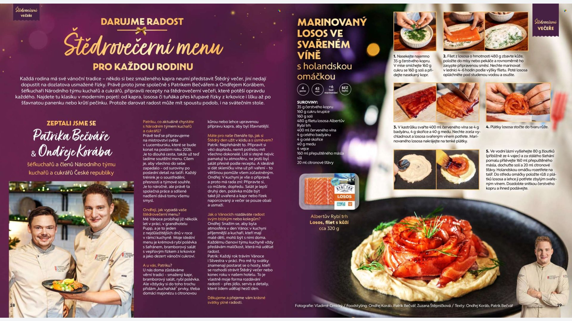 Stránka letáku 1 / 96