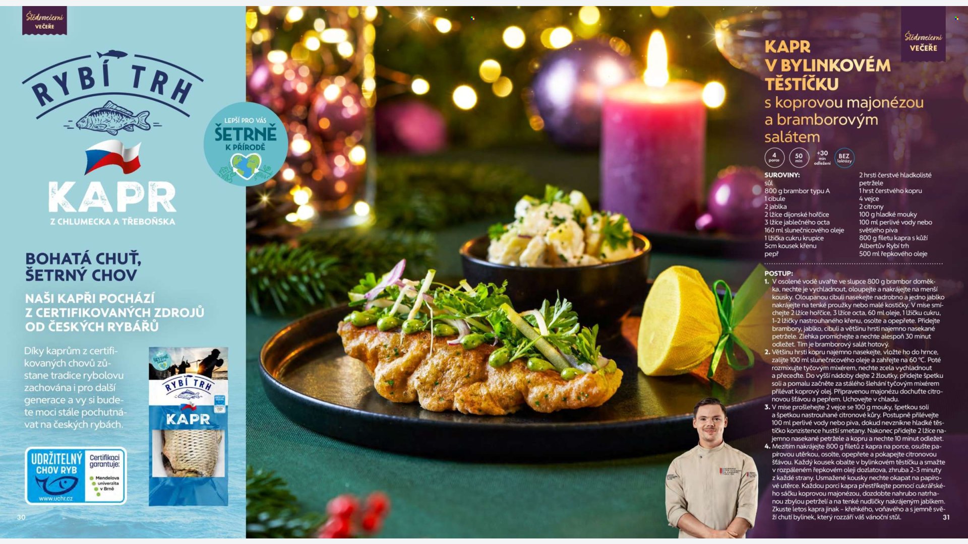 Stránka letáku 1 / 96