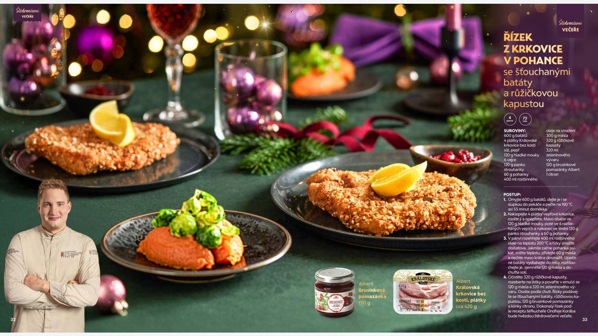 Stránka letáku 1 / 96