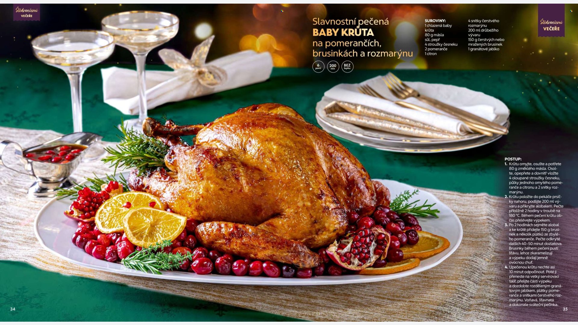 Stránka letáku 1 / 96