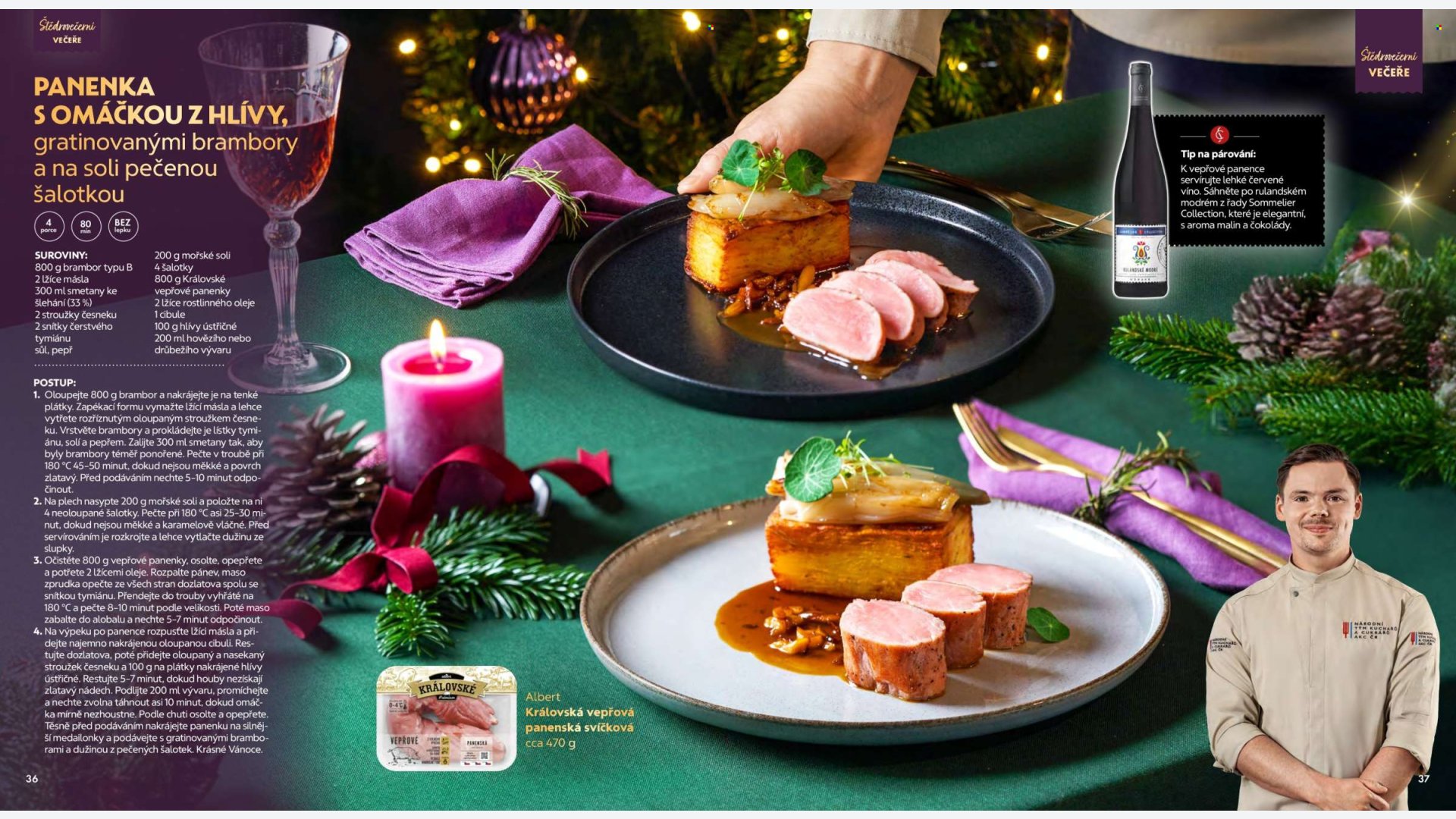 Stránka letáku 1 / 96