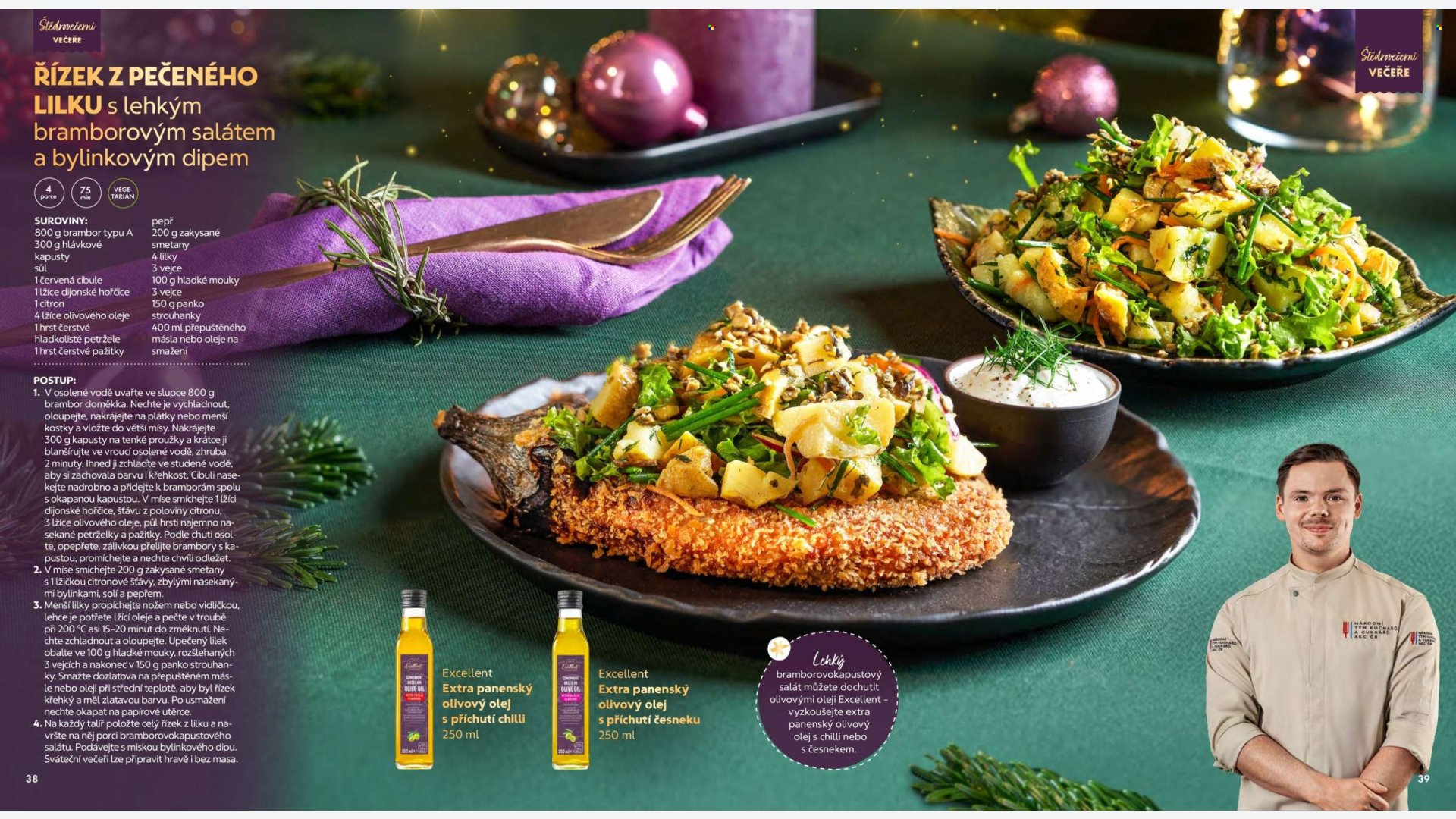 Stránka letáku 1 / 96