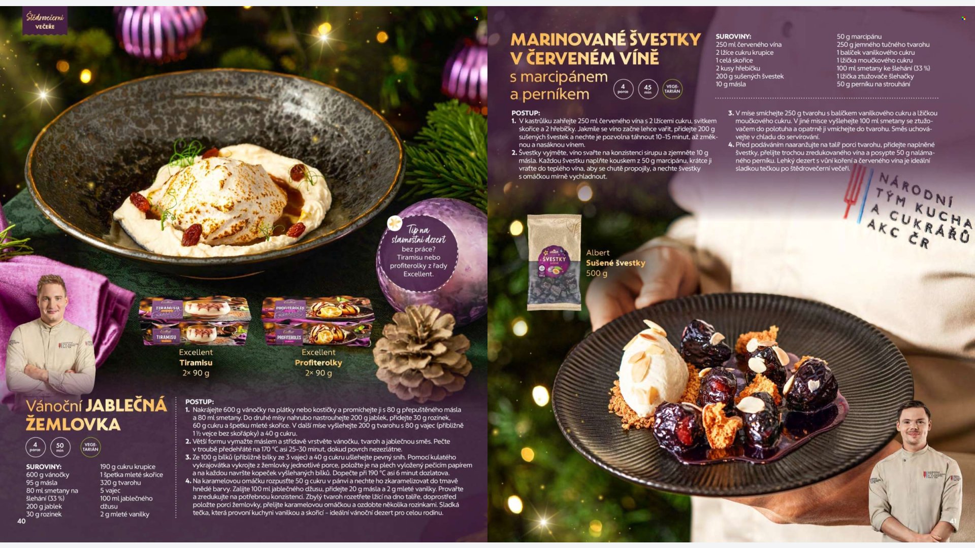 Stránka letáku 1 / 96