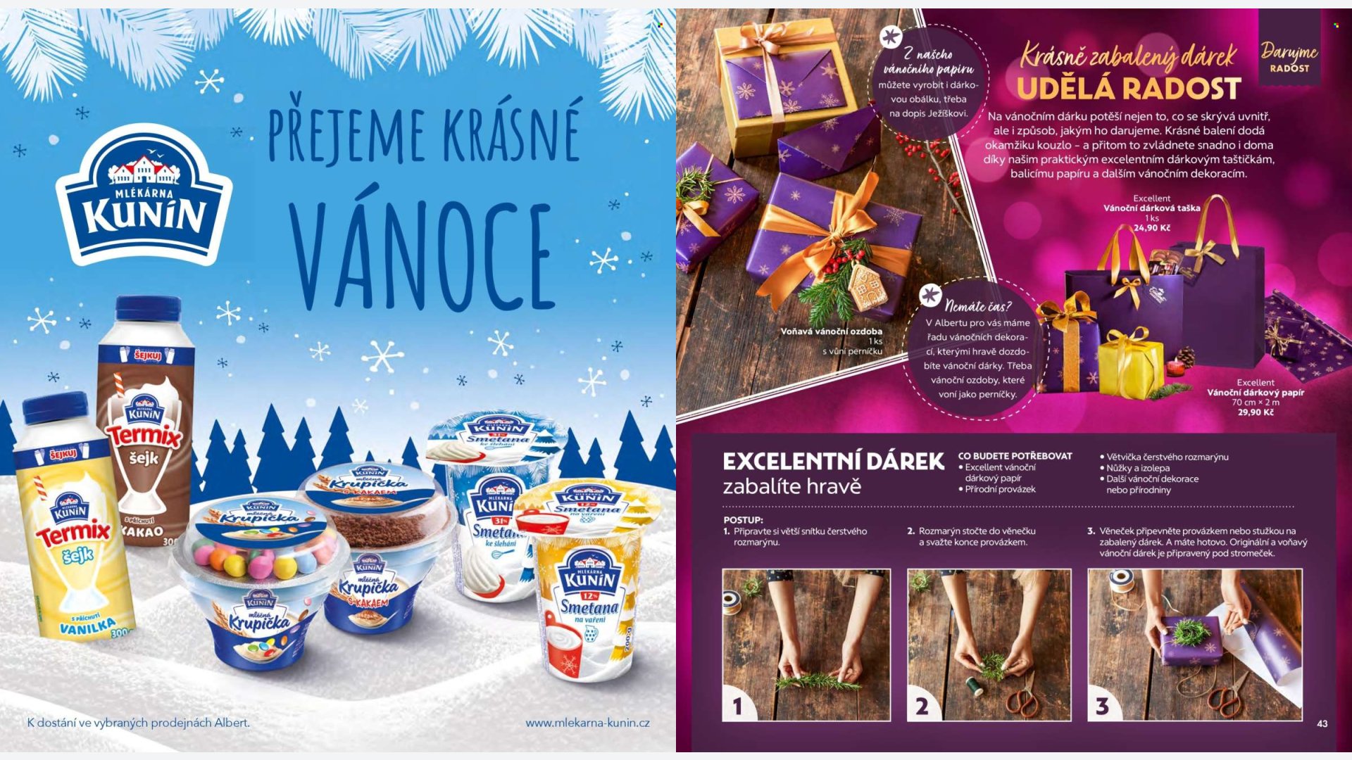 Stránka letáku 1 / 96