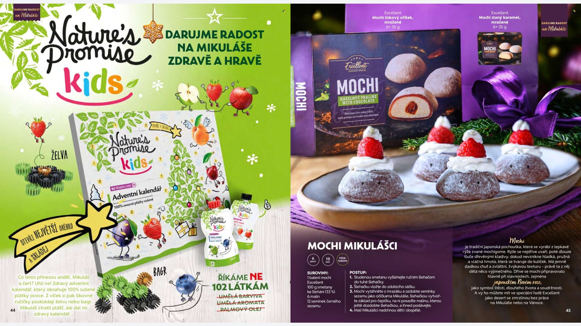 Stránka letáku 1 / 96