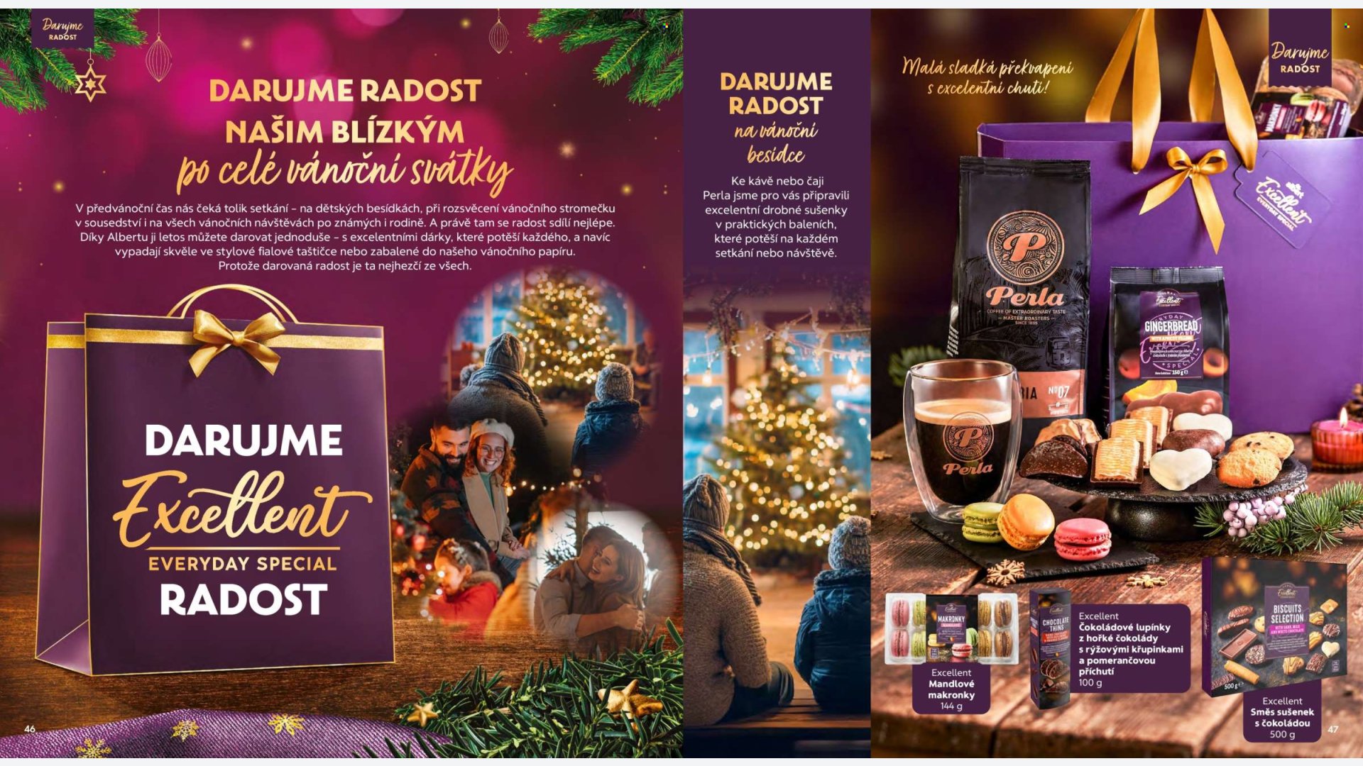 Stránka letáku 1 / 96