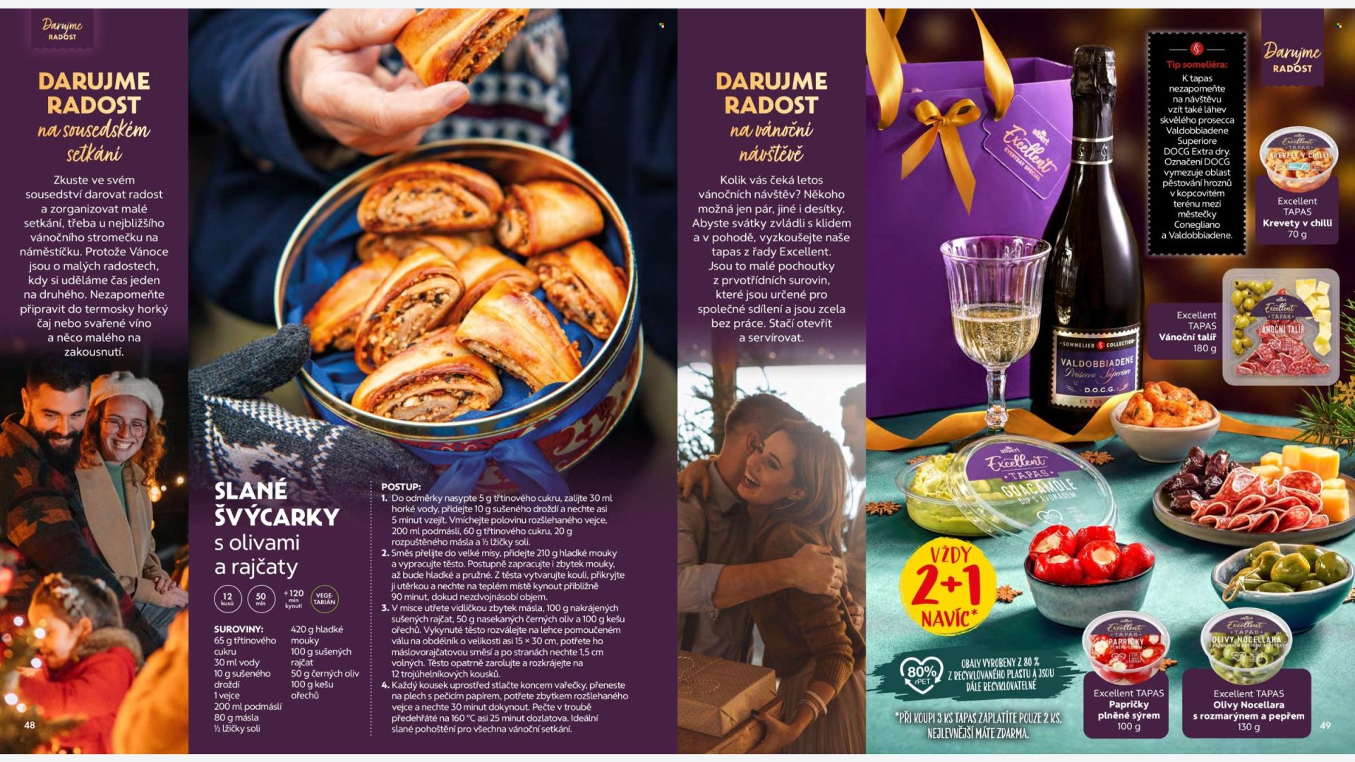 Stránka letáku 1 / 96