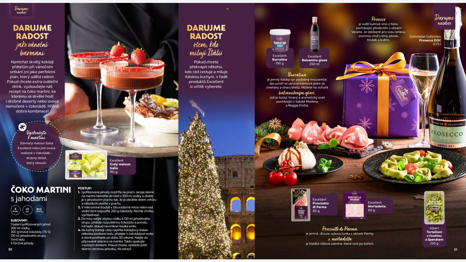 Stránka letáku 1 / 96