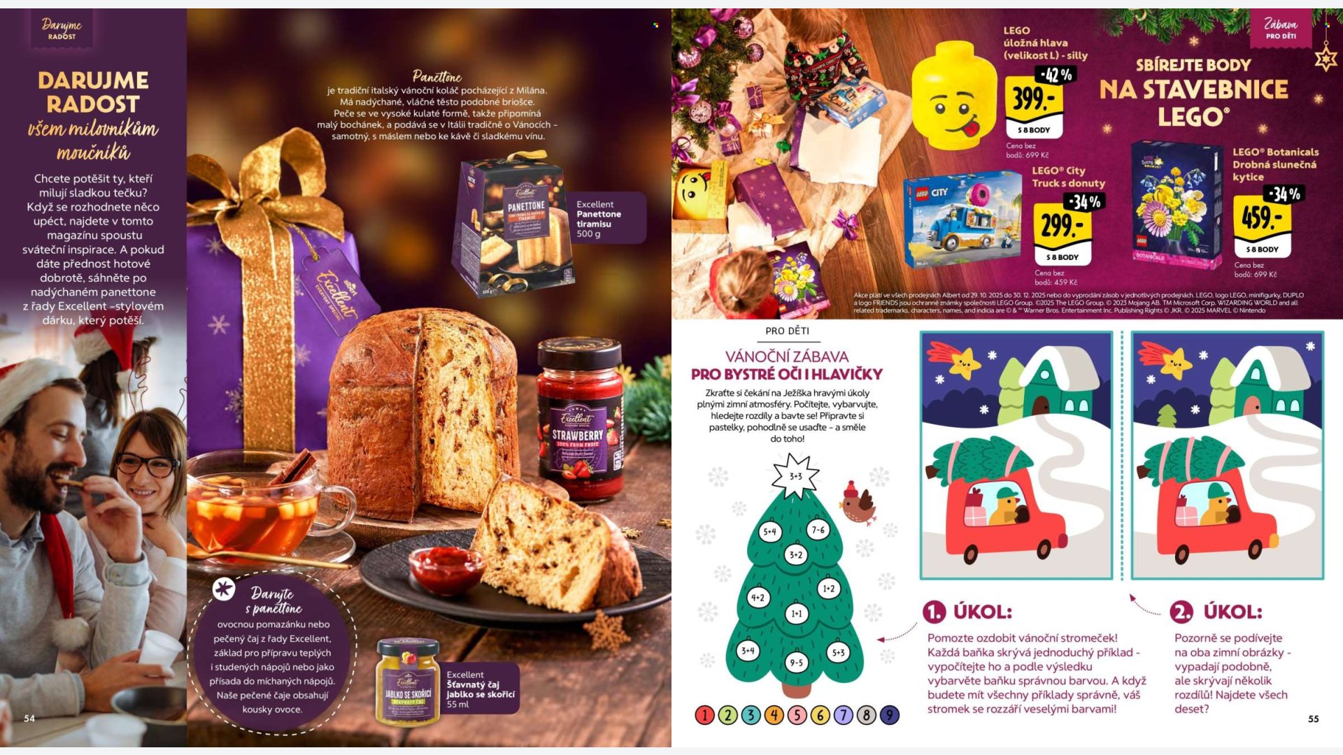 Stránka letáku 1 / 96