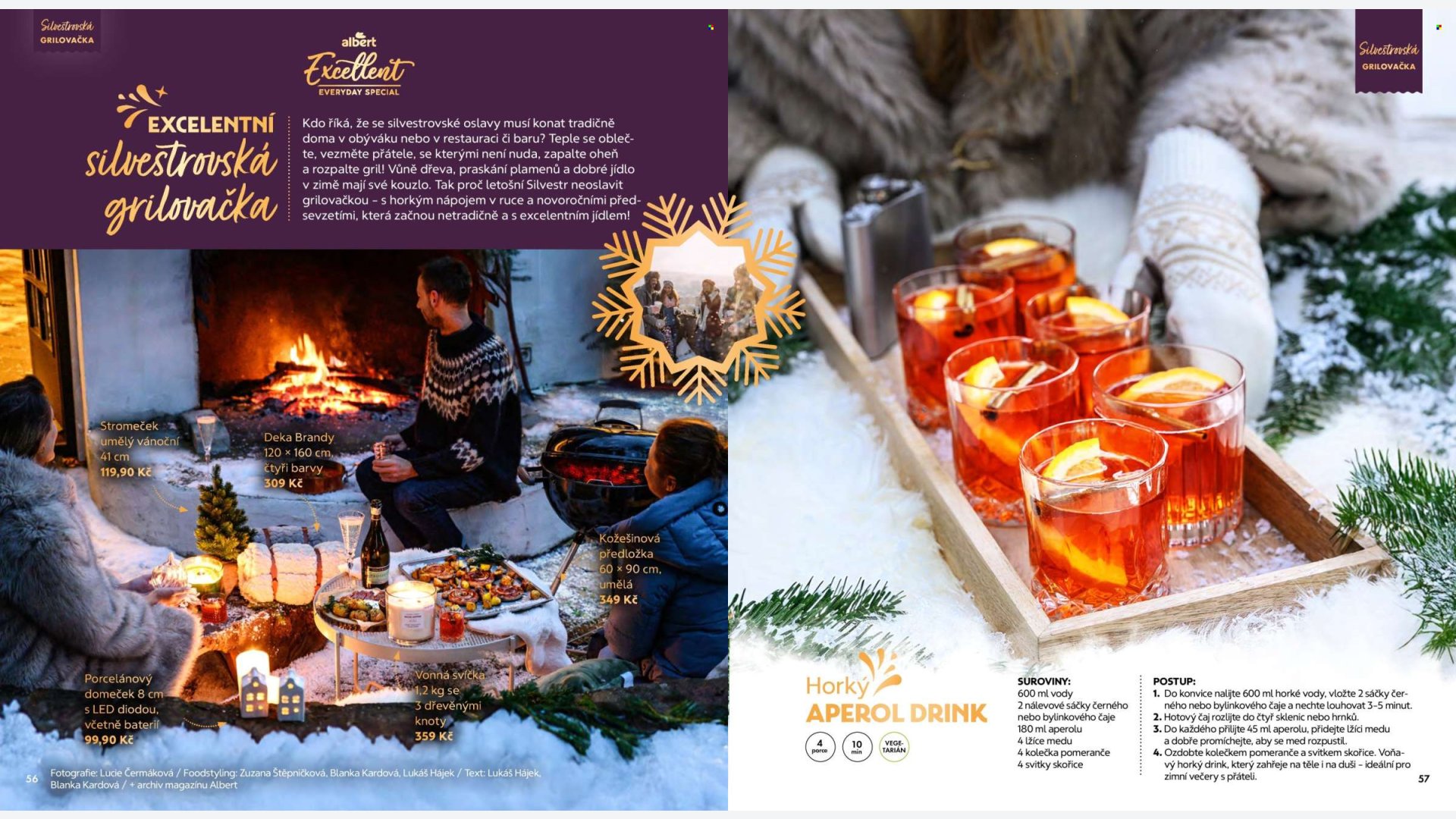 Stránka letáku 1 / 96