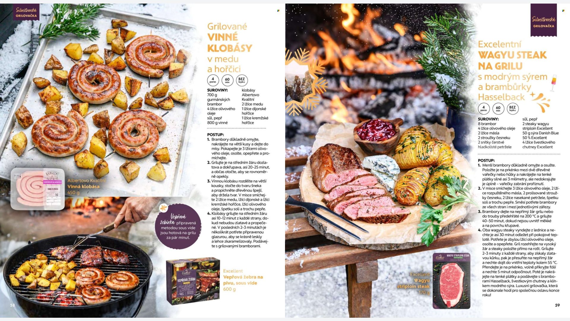 Stránka letáku 1 / 96