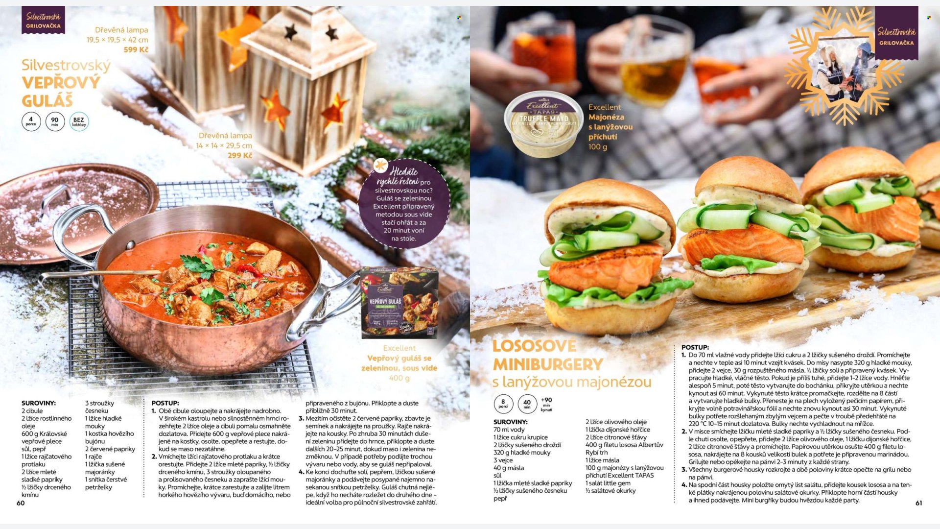 Stránka letáku 1 / 96