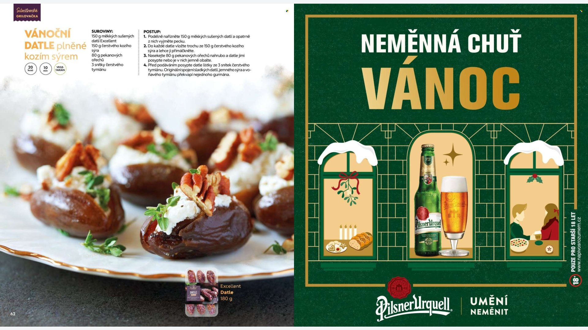 Stránka letáku 1 / 96