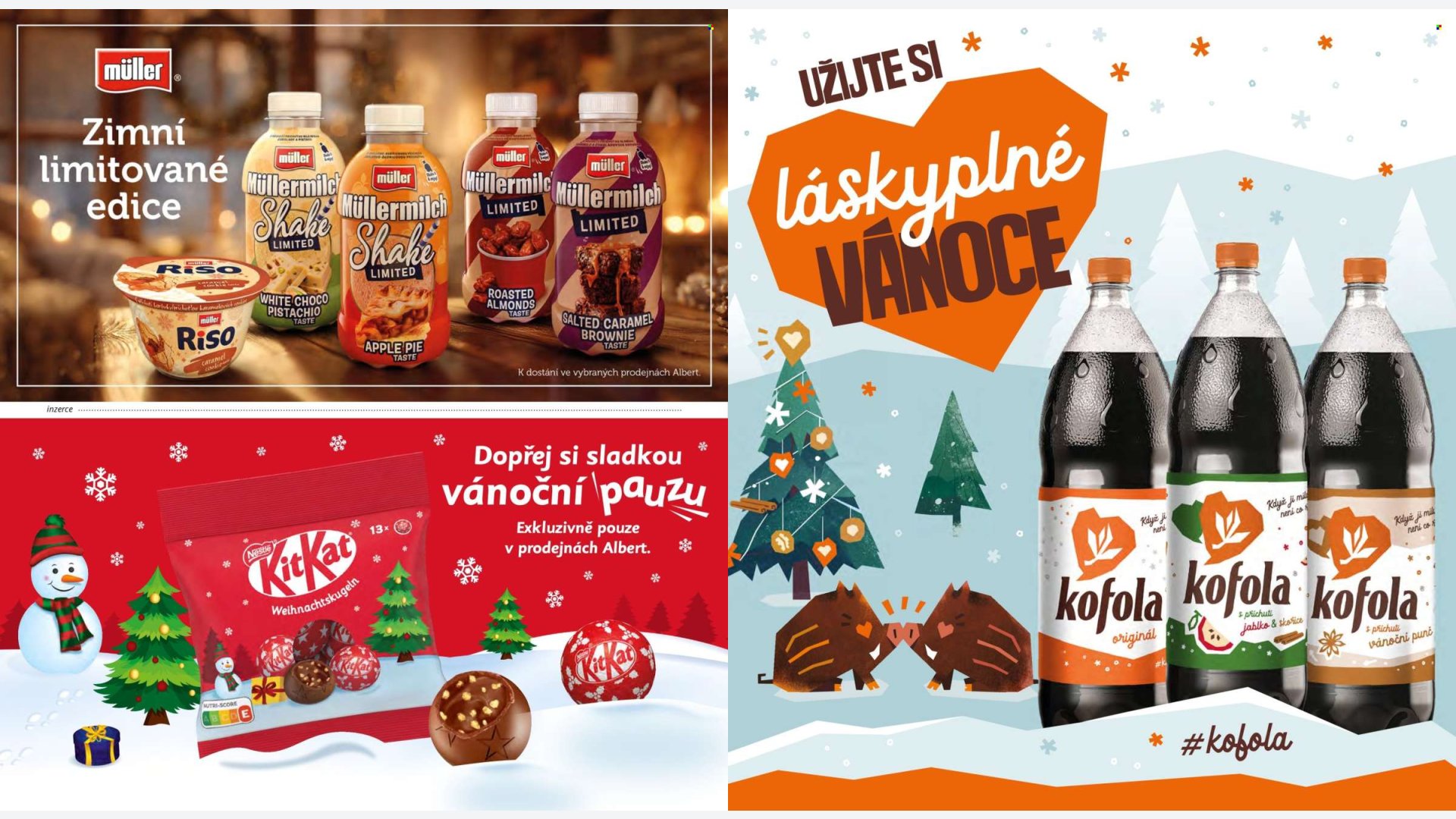 Stránka letáku 1 / 96