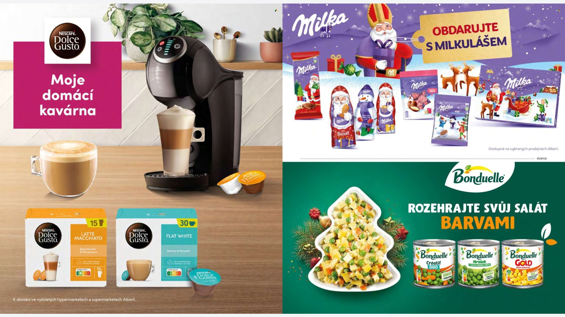 Stránka letáku 1 / 96