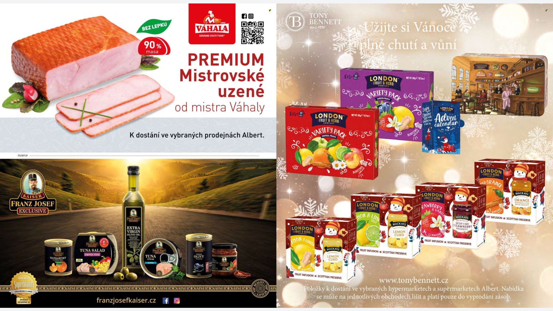 Stránka letáku 1 / 96