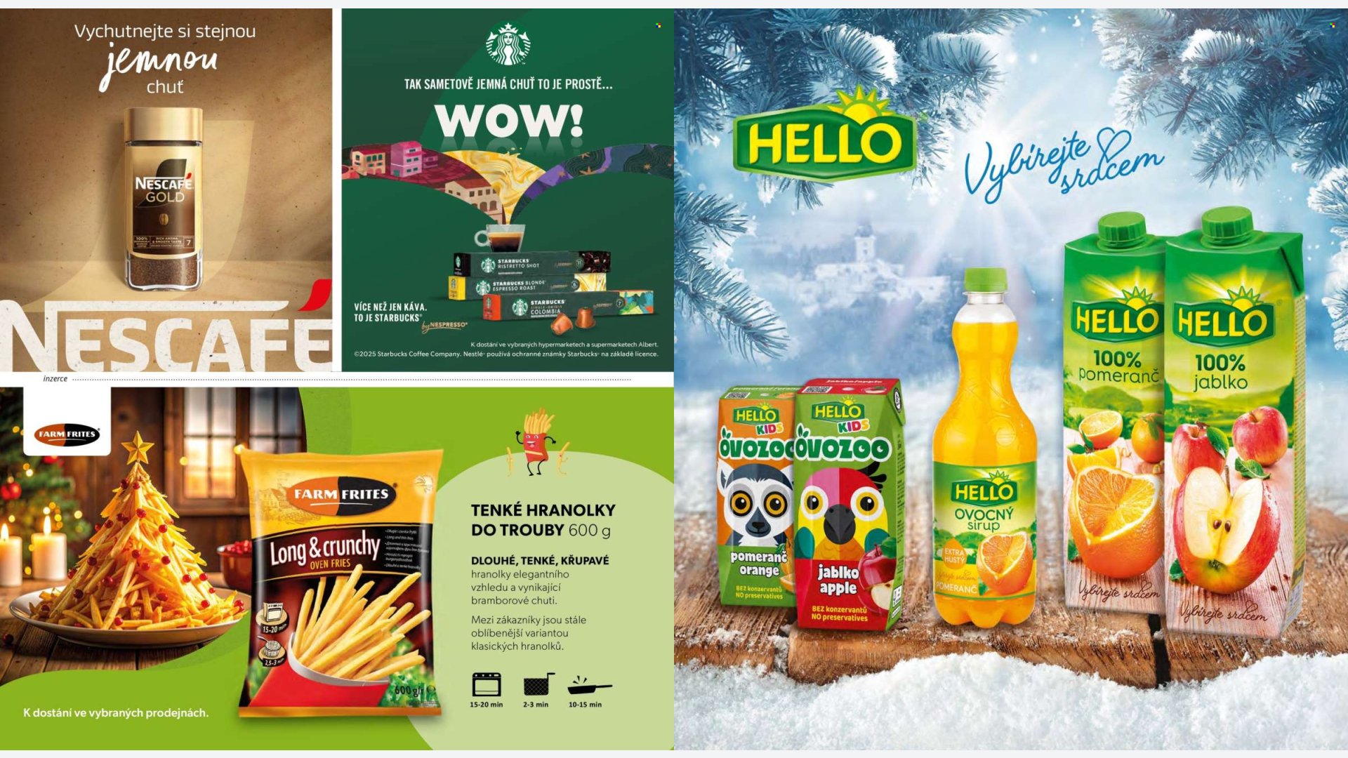 Stránka letáku 1 / 96