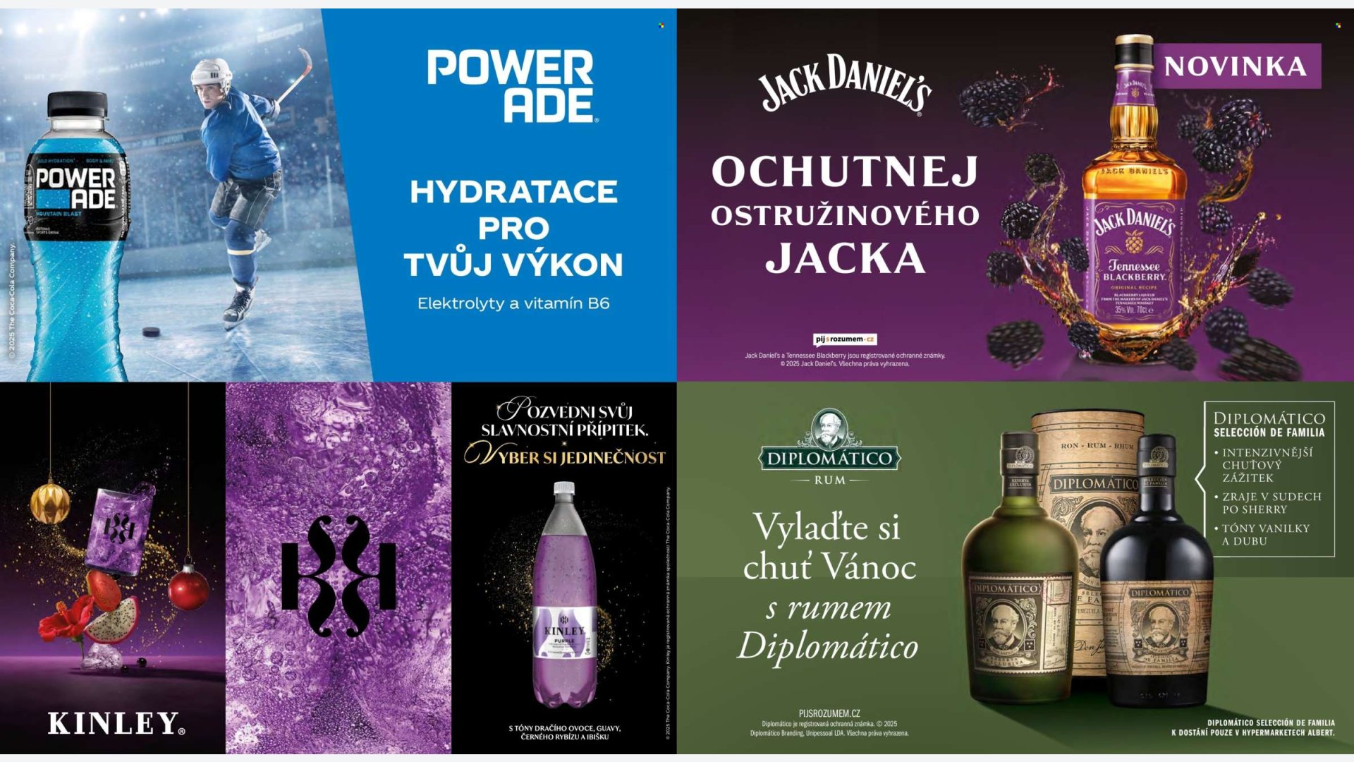 Stránka letáku 1 / 96