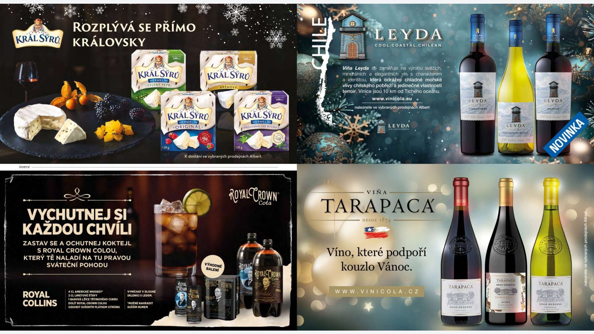 Stránka letáku 1 / 96