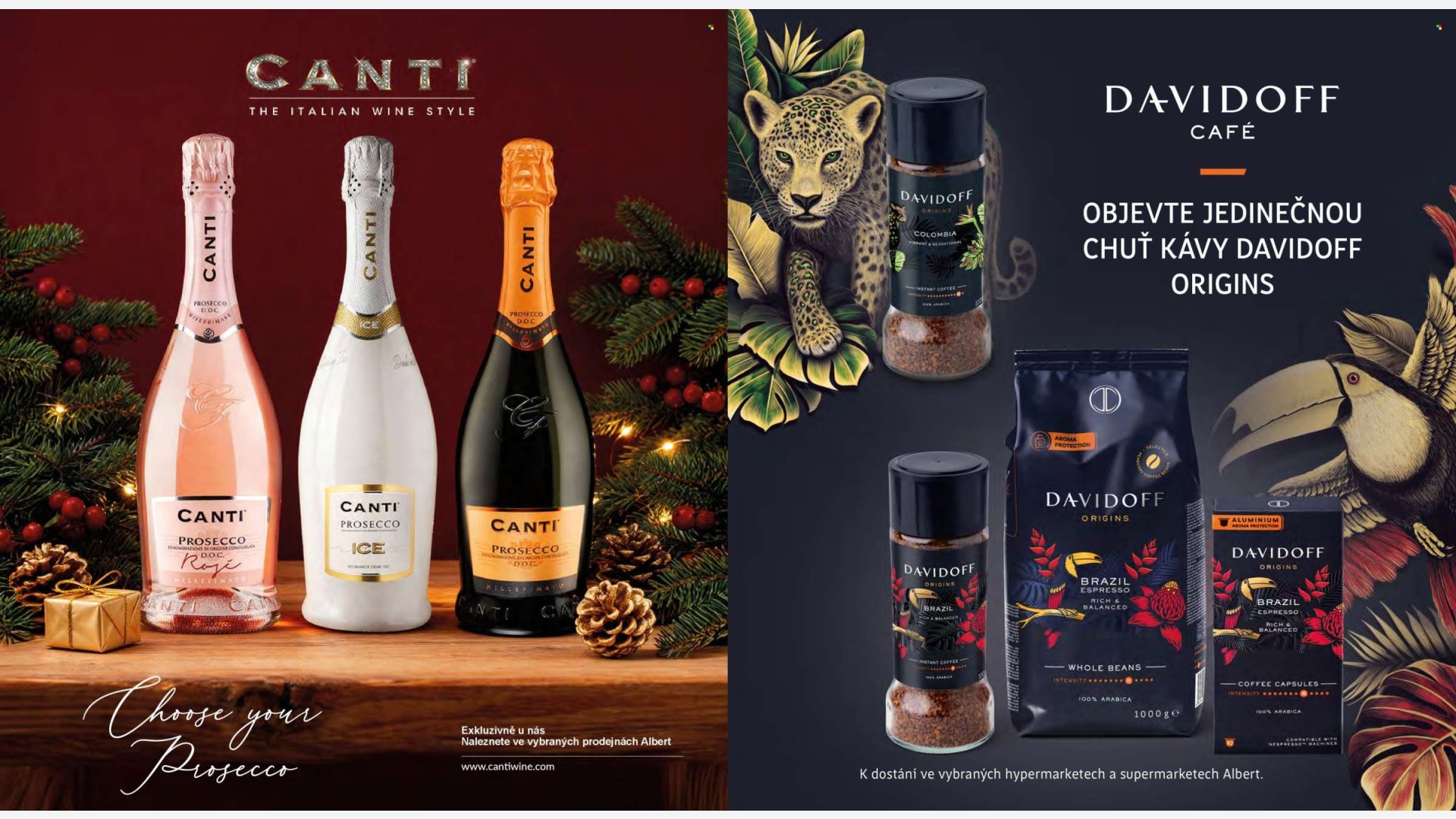 Stránka letáku 1 / 96